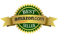 AmazonBestseller