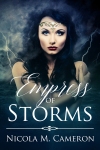 Empress-of-storms-CustomDesign-JayAheer2015-smallpreview